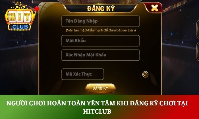 Giới thiệu Hitclub Giới thiệu Hitclub