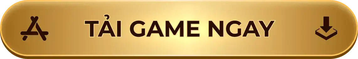 HITCLUB | Tải Hit.Club App Game Bài Đổi Thưởng Uy Tín 2026 10